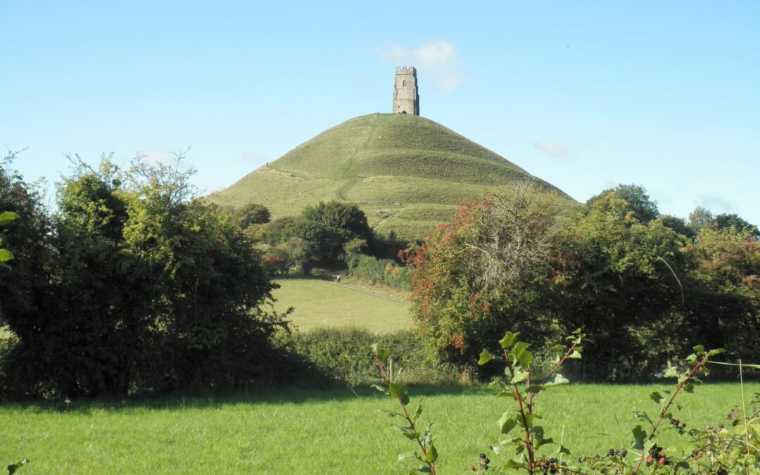 Priestess of Avalon Tasters