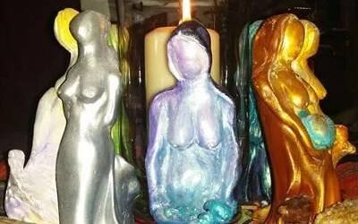 England – Nottingham