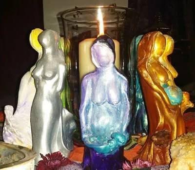 England – Nottingham