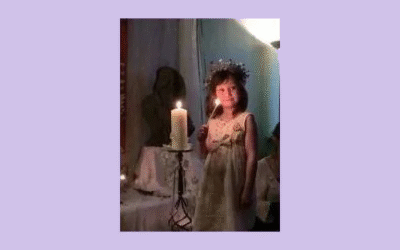 England – Sheffield