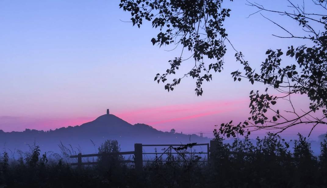 The Way of the Oracle