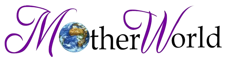 Motherworld