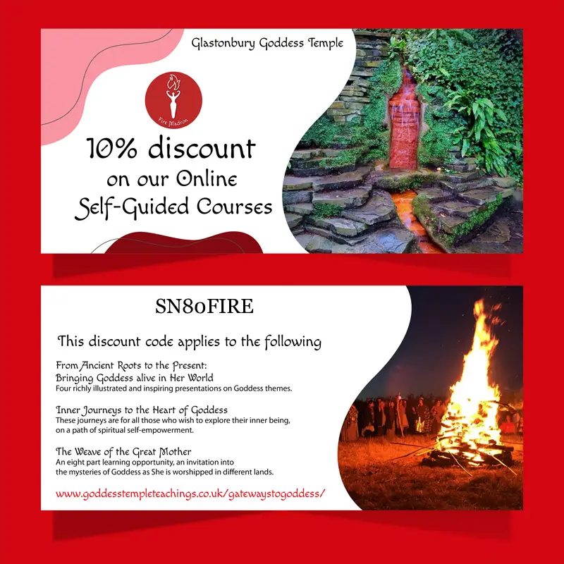 5%-template-membership