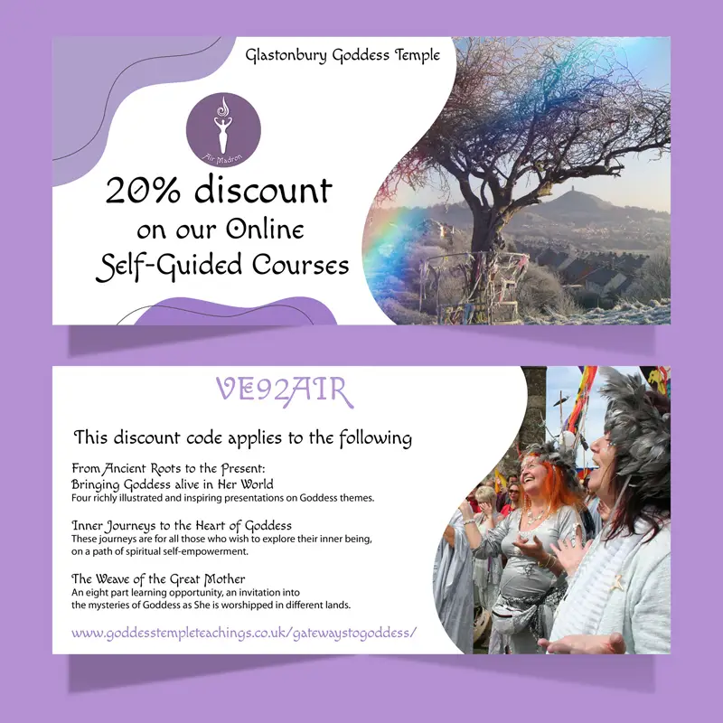 20%-template-membership 20%-template-membership